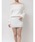 GYDA�i�W�F�C�_�j�́u�I�t�V�����f�U�C���V���M�[�j�b�g�����s�[�X�i�����s�[�X�j�v�b�I�t�z���C�g