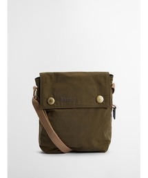 Barbour(ouA[)́yTRANSPORT / gX|[gz NX{fBobO(V_[obO)
