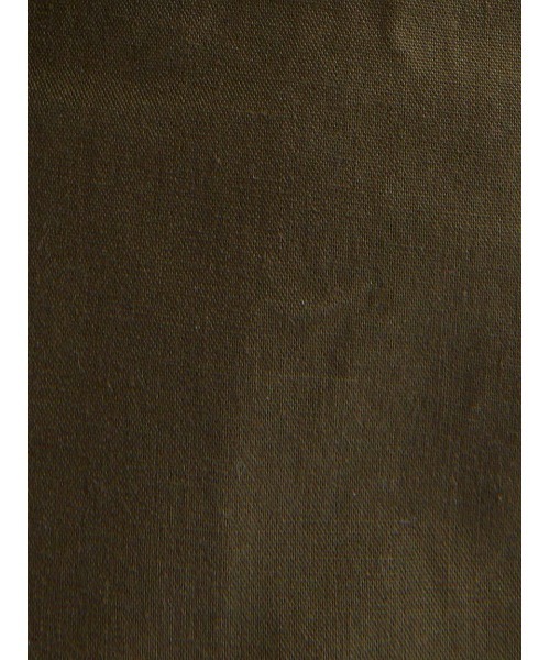 Barbour（バブアー）の「【TRANSPORT / トランスポート】 クロスボディバッグ（ショルダーバッグ・メンズ・ブラック/グリーン・ONE SIZE）」の11枚目の写真