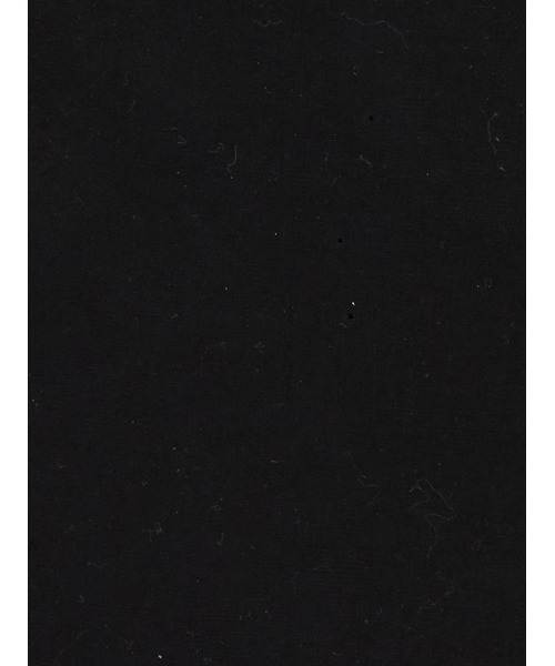 Barbour（バブアー）の「【TRANSPORT / トランスポート】 クロスボディバッグ（ショルダーバッグ・メンズ・ブラック/グリーン・ONE SIZE）」の21枚目の写真