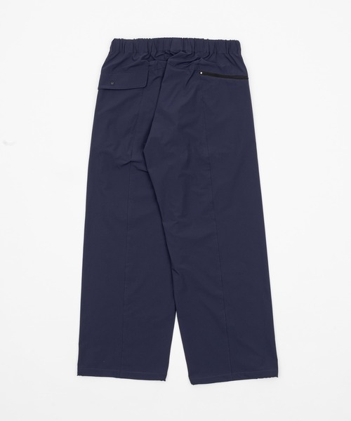 セール】Nylon Pants / ナイロンパンツ（その他パンツ）｜THE BOLDMAN