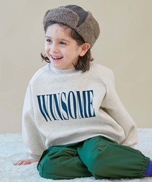 キッズ服セット ジャケット スウェット　まとめ売り　130 AJUGA.×AZUL KIDS SWEAT/AJUGA.×AZULキッズスウェット｜キッズ