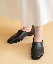 URBAN RESEARCH Sonny Label(A[oT[`Tj[[x)̃XNGAtbgXb|(Xb|)