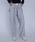 Uenui�i�E�j���C�j�́uwaist ribbon wide pants�i���̑��p���c�j�v�b�O���[