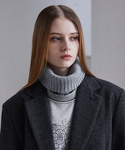 CLEL｜クレイルのファッション雑貨通販 - ZOZOTOWN