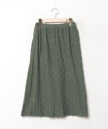 サリースコット　定番ジャケット　パンツ　セット　ダークグレー　値下げ DR8990EW001867_thumb.jpg
