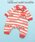 BIT'Z�i�r�b�c�j�́u�y�R���{�z�v�����[���{�[�_�[�����J�o�[�I�[���i�����p�[�X�j�v�b���b�h