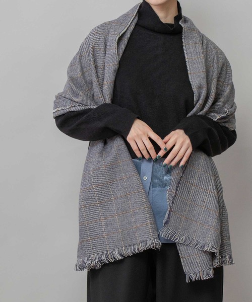 ウィンドウペンストール