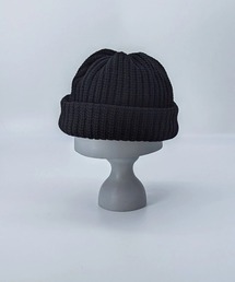 nest Robe 【凹凸】bocodecoニット帽 凹凸｜bocodeco