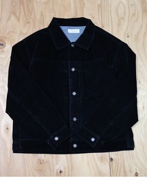 IO｜イオのデニムジャケット通販 - ZOZOTOWN