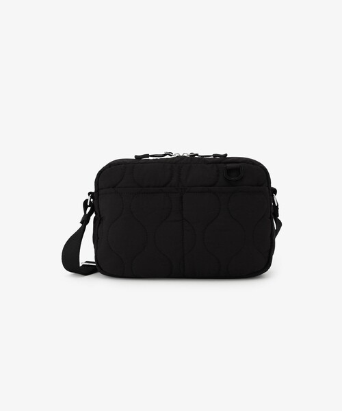 セール】キルティングショルダーバッグ（ショルダーバッグ