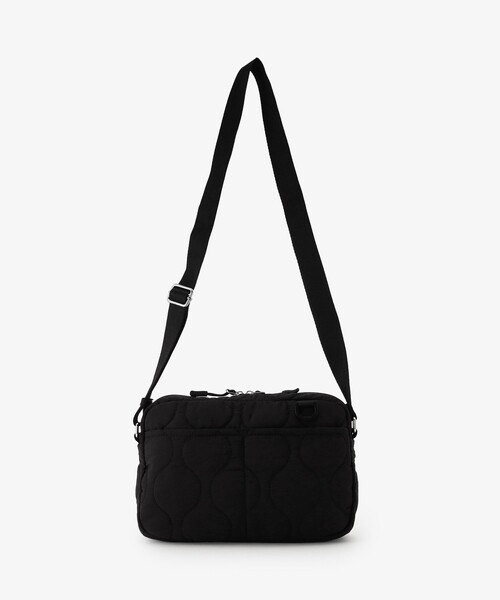 セール】キルティングショルダーバッグ（ショルダーバッグ