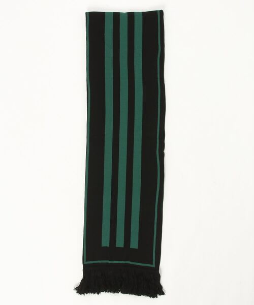 オーバーサイズ スカーフ / アディダスオリジナルス adidas