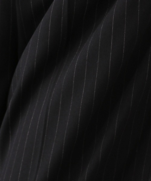 GLOBAL WORK（グローバルワーク）の「ウツクシイージーストレート柄パンツ/575289（その他パンツ・レディース・その他/ブルー系その他7・MEDIUM/SMALL/L-Long/XL-Long/X-LARGE/S-Long/X-SMALL/XX-LARGE/M-Long/LARGE）」の18枚目の写真