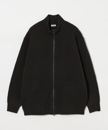 Steven Alan(XeB[uA)́Steven Alan GA[n~g hCo[Y jbg(J[fBK/{)
