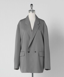 UNITED ARROWS｜ユナイテッドアローズのテーラードジャケット