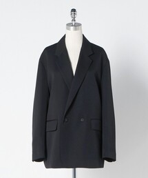 UNITED ARROWS｜ユナイテッドアローズのテーラードジャケット