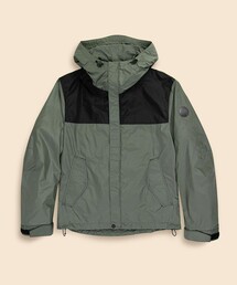 BROOKS BROTHERS｜ブルックス ブラザーズのナイロンジャケット通販