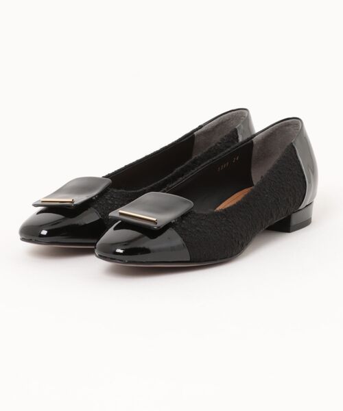 MACKINTOSH LONDON｜マッキントッシュ ロンドン（レディース）の