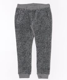 AYUITE | 【Ca】【it】【AYUITE】ボアパンツ(その他パンツ)