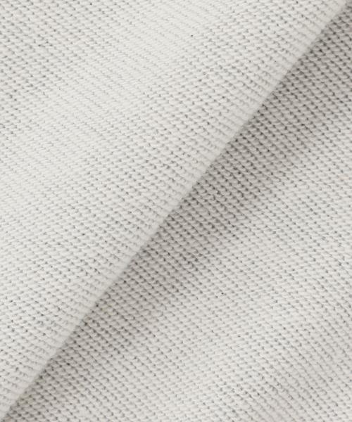 Champion(チャンピオン)の「ウォッシャブル / Champion/チャンピオン CVC French Terry F/ZHOODEDSWEAT(パーカー・レディース・ブラック/チャコールグレー/ナチュラル・FREE)」の18枚目の写真