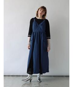 セール】リブ イン コンフォート 人気スタイリスト 石上美津江さんと