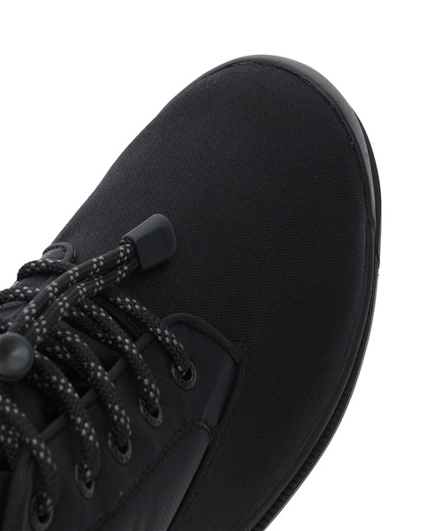 Columbia 防水ブーツ ブラック Columbia 防水ブーツ ブラック 【公式通販】