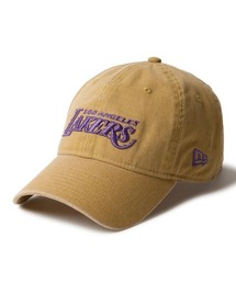 NEW ERA（ニューエラ）の「NEW ERA/ニューエラ　9TWENTY Los Angeles Pack（キャップ）」