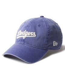 NEW ERA（ニューエラ）の「NEW ERA/ニューエラ　9TWENTY Los Angeles Pack（キャップ）」