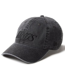 NEW ERA（ニューエラ）の「NEW ERA/ニューエラ　9TWENTY Los Angeles Pack（キャップ）」