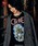 glamb�i�O�����j�́uYujiro Lightning Cutsew / ���E�W���E���C�g�j���O�J�b�g�\�[�iT�V���c/�J�b�g�\�[�j�v�b�u���b�N