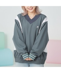 FILA（フィラ）の「PISTE TOP（その他トップス）」