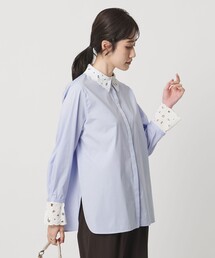UNITED ARROWS｜ユナイテッドアローズ（レディース）のシャツ