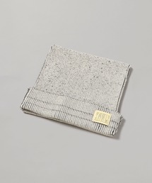 KNWLS（ノウルズ）の「KNWLS PRECIOUS HAT SS25-PRECH0PE（ハット）」