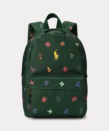 POLO RALPH LAUREN CHILDRENSWEAR｜ポロ ラルフ ローレン