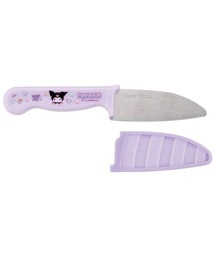 Skater（スケーター）の「子ども用安全包丁 サヤツキ ＨＫ２（キッチンツール）」