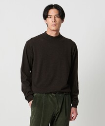 UNITED ARROWS｜ユナイテッドアローズ（メンズ）のニット