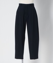 LOEFF（ロエフ）の「＜LOEFF＞TW ボンタン パンツ MEN'S（その他パンツ）」