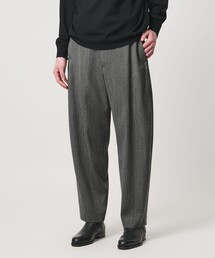 LOEFF（ロエフ）の「＜LOEFF＞TW ボンタン パンツ MEN'S（その他パンツ）」