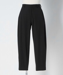<LOEFF>TW ボンタン パンツ MEN'S