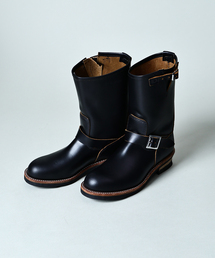 RED WING | RED WING / レッドウイング 11インチ エンジニア(その他シューズ)