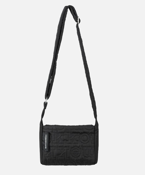 セール】Logo / Joy Crossbody shoulder bag S（ショルダーバッグ