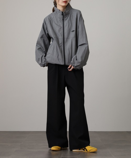 刺繡ナイロンジャケット黒Lです 楽天市場】X-LARGE エクストララージ ジャケット サイズ:L Columbia