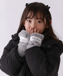 repipi armario(ss A}I)́y10C REPIPIzSVM[~g()