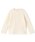 sense of wonder�i�Z���X�I�u�����_�[�j�́u�P�[�u���n�C�l�b�NT�V���c�iT�V���c/�J�b�g�\�[�j�v�b�z���C�g�n