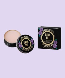 ANNA SUI COSMETICS(�A�i �X�C �R�X���e�B�N�X)�̃��b�v �g���[�g�����g �o�[��(���b�v�N���[��)