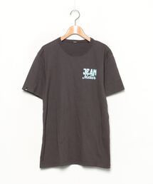 DENHAM（デンハム）の「半袖Tシャツ（Tシャツ/カットソー）」