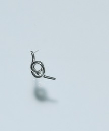 Wiggle Pierce / Single