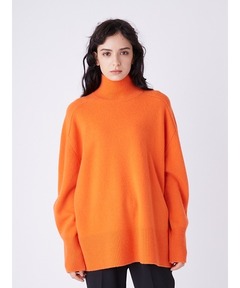 RANDY/ランディー　Rendez-vous RANDY（ランディ）の「【RANDY/ランディー】Rendez-vous（ニット