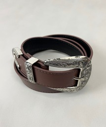 yield(�C�[���h)�́yyield select�z�E�G�X�^���o�b�N���x���g PWNBT-003ABC(�x���g)